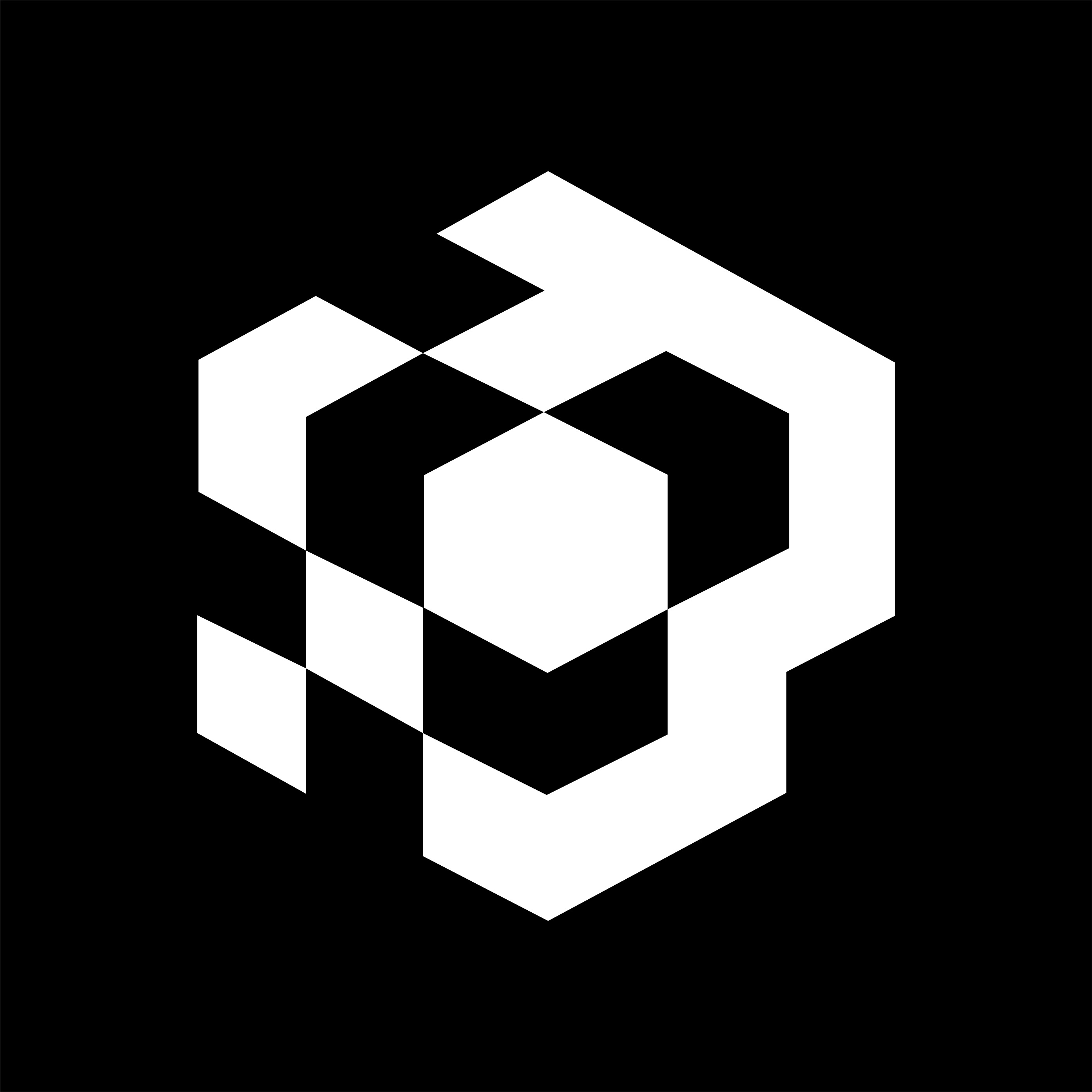 Oxva Logo